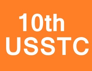 10th USSTC